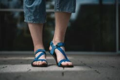 MIQA Blue -Outlet ZAQQ Store miqa blue viqy blue4MfA7tXvEDObK 1280x1280