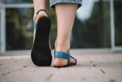 MIQA Blue -Outlet ZAQQ Store miqa blue viqy blueAOsQL23MAMcvT 1280x1280