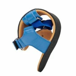 MIQA Blue -Outlet ZAQQ Store miqa blue viqy blueGf6KuzeGBMVVC 1280x1280