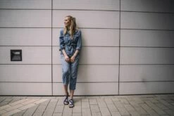 MIQA Blue -Outlet ZAQQ Store miqa blue viqy blueKggK1pS7DLUSe 1280x1280