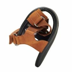 MIQA Brown -Outlet ZAQQ Store miqa brown miqa brown5xpIqg1a61vC2 1280x1280