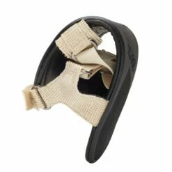 MIQA Gold -Outlet ZAQQ Store miqa gold miqa goldHarhRwvmNfVma 1280x1280