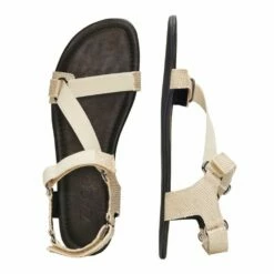 MIQA Gold -Outlet ZAQQ Store miqa gold miqa goldkojSvMkmmIqCB 1280x1280