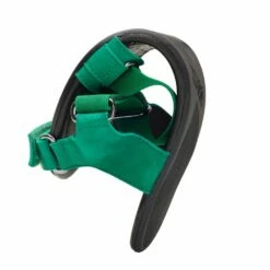 MIQA Green -Outlet ZAQQ Store miqa green miqa greenMMqjhREyT96oz 1280x1280