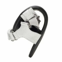 MIQA Silver -Outlet ZAQQ Store miqa silver miqa silverT1oHsSZ3DwSa1 1280x1280