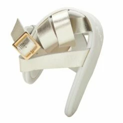 MONIQ Champagne -Outlet ZAQQ Store moniq champagne moniq champagneXOYl1KtLxdksR 1280x1280