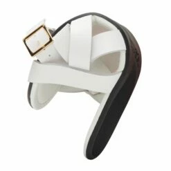 MONIQ White -Outlet ZAQQ Store moniq white moniq whiteU0ai7uzAxLwg6 1280x1280