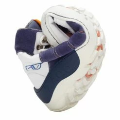 MONTBLANQ Blue White Waterproof -Outlet ZAQQ Store montblanq blue white waterproof montblanq blue white waterproof 37djf92ovghJr2a 1280x1280