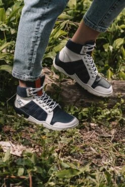 MONTBLANQ Blue White Waterproof -Outlet ZAQQ Store montblanq blue white waterproof montblanq blue white waterproof6lhBQZVwsulmy 1280x1280