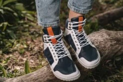 MONTBLANQ Blue White Waterproof -Outlet ZAQQ Store montblanq blue white waterproof montblanq blue white waterproofM1oeGX0BKyXeL 1280x1280