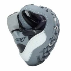 MONTBLANQ Grey Waterproof -Outlet ZAQQ Store montblanq grey waterproof montblanq grey waterproofQdfZGzwf09vsP 1280x1280