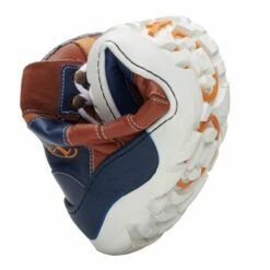 MONTBLANQ Orange Waterproof 7 MONTBLANQ Orange Waterproof -Outlet ZAQQ Store montblanq orange waterproof montblanq orange waterproof7uYFG49swgiyP 1280x1280