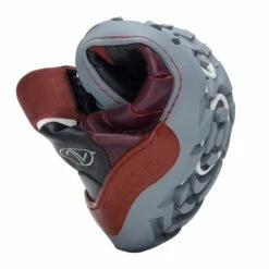 MONTBLANQ Red Waterproof -Outlet ZAQQ Store montblanq red waterproof montblanq red waterproofVwAawPa9YTarG 1280x1280