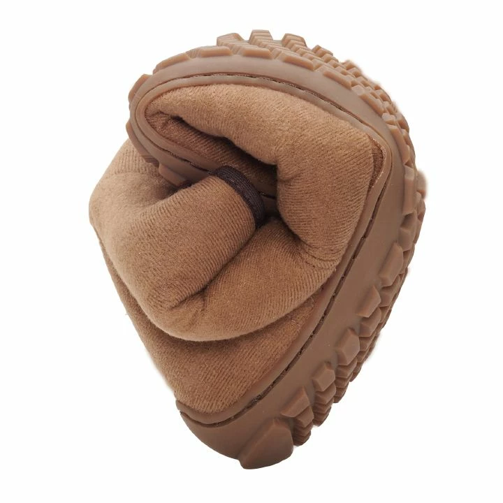 MOOQ Winter Brown 4 MOOQ Winter Brown – Bild 4