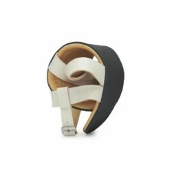 NIQ Beige -Outlet ZAQQ Store niq beige niq beigefJYSQajlLOEl8 1280x1280