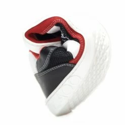 OAQLEY Red -Outlet ZAQQ Store oaqley red oaqley red 43P1GoH7HvhNvBG 1280x1280