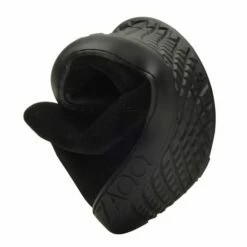 OMSQ Mid Winter Black 7 OMSQ Mid Winter Black -Outlet ZAQQ Store omsq mid winter black omsq mid winter black0g2TIKxaLKu0g 1280x1280