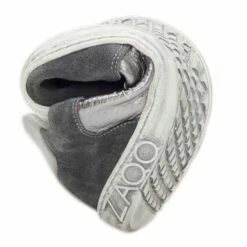 OQTAV Grey -Outlet ZAQQ Store oqtav grey oqtav grey 38fKYHqFAmDd53L 1280x1280