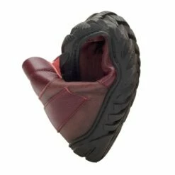 OSQAR Bordeaux -Outlet ZAQQ Store osqar bordeaux osqar bordeauxzZq6eTs5inytN 1280x1280