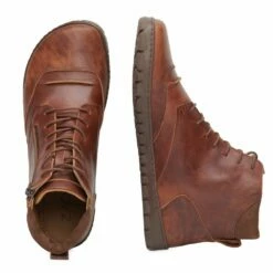 PARQER Brown 6 PARQER Brown -Outlet ZAQQ Store parqer brown parqer browngbUEujWUIAunc 1280x1280