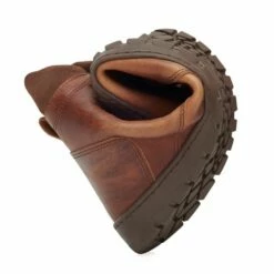 PARQER Brown 7 PARQER Brown -Outlet ZAQQ Store parqer brown parqer brownzikG6BggTarKb 1280x1280