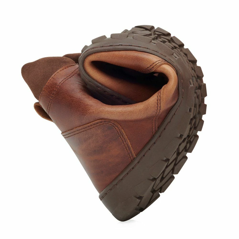 PARQER Brown 4 PARQER Brown – Bild 4