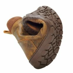 PARQER Cognac -Outlet ZAQQ Store parqer cognac parqer cognacHNpnW3r3bi9zf 1280x1280