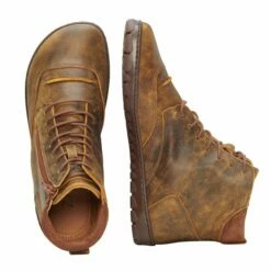 PARQER Cognac -Outlet ZAQQ Store parqer cognac parqer cognacZyyrqHT0SUrUP 1280x1280