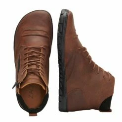 PARQER Sierra 6 PARQER Sierra -Outlet ZAQQ Store parqer sierra parqer sierra2FEwWsHGfdOBP 1280x1280