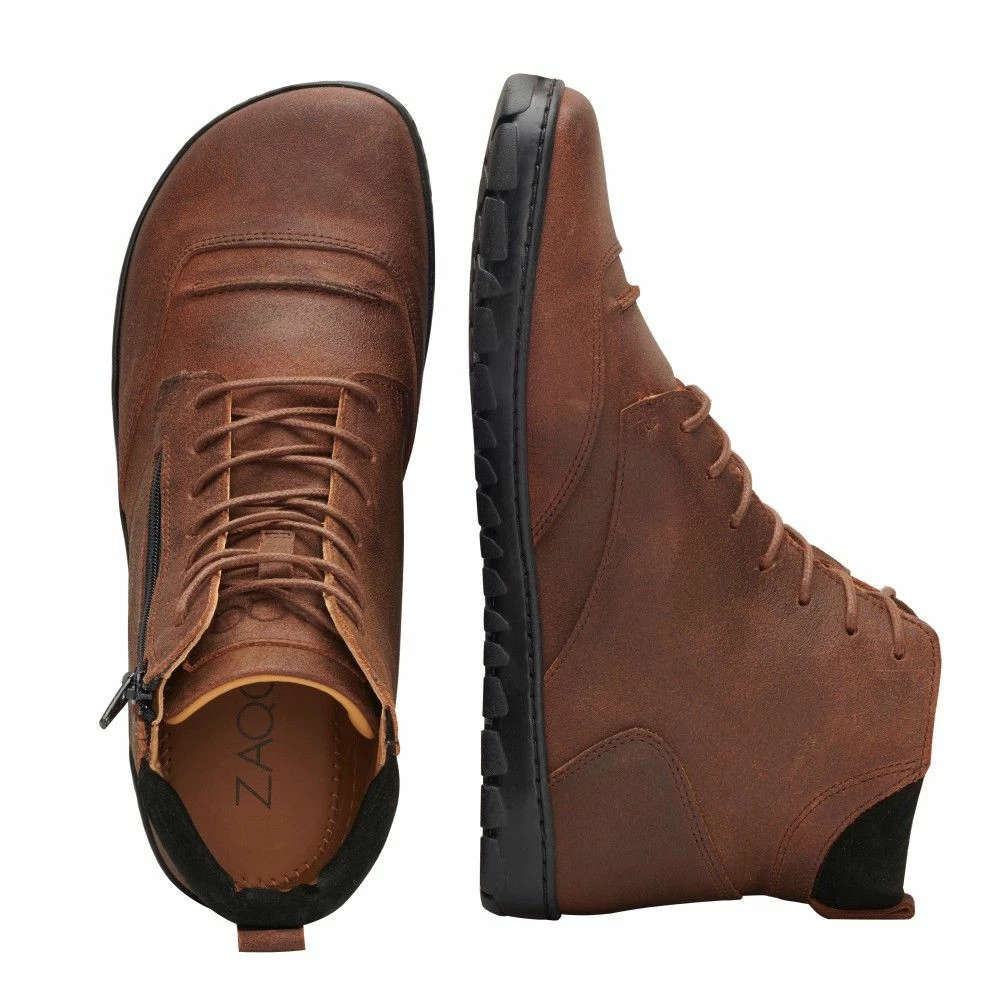 PARQER Sierra 3 PARQER Sierra – Bild 3