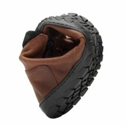 PARQER Sierra 7 PARQER Sierra -Outlet ZAQQ Store parqer sierra parqer sierraqmHgYio5jtosA 1280x1280