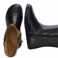 PAULIQ Black -Outlet ZAQQ Store pauliq black pauliq blackQPMtrMZVY5twz 1280x1280