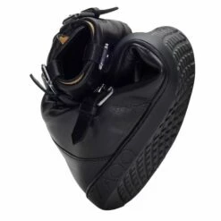 PAULIQ Black -Outlet ZAQQ Store pauliq black pauliq blackYnEyUsq56EHi0 1280x1280