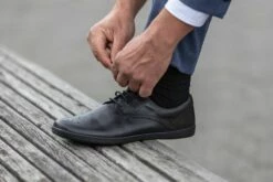 PEAQ Brogue Black -Outlet ZAQQ Store peaq brogue black peaq brogue black 378tm6AlU2xNJWV 1280x1280