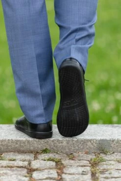 PEAQ Brogue Black -Outlet ZAQQ Store peaq brogue black peaq brogue black 37xI5283Nb9Q90M 1280x1280