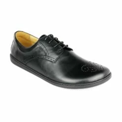 PEAQ Brogue Black -Outlet ZAQQ Store peaq brogue black peaq brogue blackMHPiUQrsP8piX 1280x1280