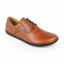 PEAQ Brogue Cognac -Outlet ZAQQ Store peaq brogue cognac peaq brogue cognacf9oq6iQdig6UH 1280x1280