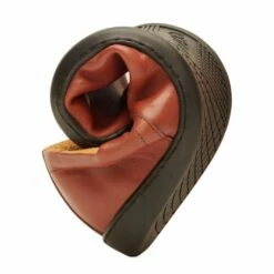 PEAQ Cognac -Outlet ZAQQ Store peaq cognac zar1060 442L8PXNqbSPlQU 1280x1280