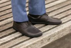 PEAQ Dark Brown -Outlet ZAQQ Store peaq dark brown peaq brown 372OCaiYAZUK7Ly 1280x1280