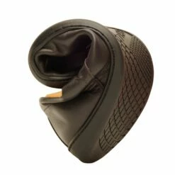 PEAQ Dark Brown -Outlet ZAQQ Store peaq dark brown peaq brown 37S2h3Q1Oxf27UR 1280x1280