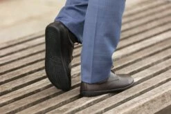 PEAQ Dark Brown -Outlet ZAQQ Store peaq dark brown peaq brown 37jVafV2UudPdUi 1280x1280