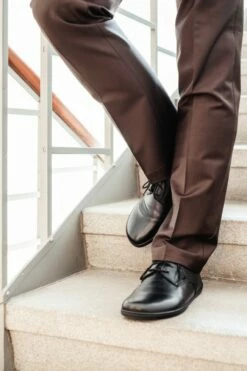 PEAQ Black -Outlet ZAQQ Store peaq schwarz peaq blackbAFNyFoMqAILM 1280x1280