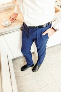 PEAQ Black -Outlet ZAQQ Store peaq schwarz peaq blacklTCl0e9VsTaOb 1280x1280