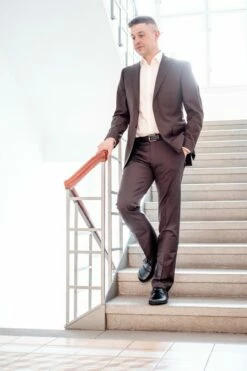 PEAQ Black -Outlet ZAQQ Store peaq schwarz peaq blackz7wMTADVz6Z6F 1280x1280