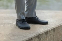 PEAQ Vegan Black -Outlet ZAQQ Store peaq vegan black peaq vegan blackPPe5VaYggtxKD 1280x1280