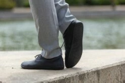 PEAQ Vegan Black -Outlet ZAQQ Store peaq vegan black peaq vegan blackRzPD5aSWxs5zs 1280x1280