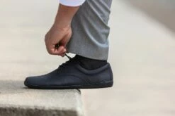 PEAQ Vegan Black -Outlet ZAQQ Store peaq vegan black peaq vegan blackoF0DPjZ5GKODR 1280x1280