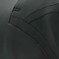 PEAQ Vegan Black -Outlet ZAQQ Store peaq vegan black peaq vegan blackrIxKmvNLbNxtw 1280x1280