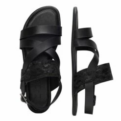 PERLAQ Black -Outlet ZAQQ Store perlaq black perlaq blackDqTQdB5vtWXXK 1280x1280