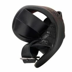 PERLAQ Black -Outlet ZAQQ Store perlaq black perlaq blackgf8dvmd2TZmKk 1280x1280